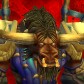 Logo of Horde